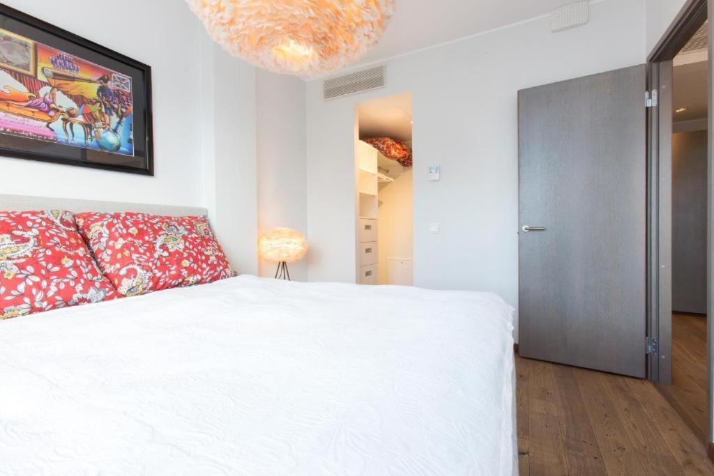 Butas Cozy Tallinn